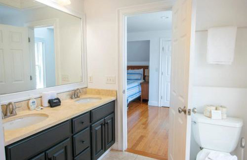 Walk 0 3 Mile to Bank Street Beach - Foto 24