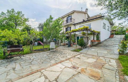 Villa Poss - Foto 21