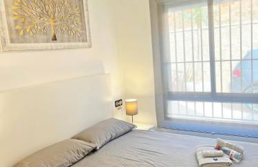 A 150 metros del Mar, Parking Gratis, AC - Foto 12