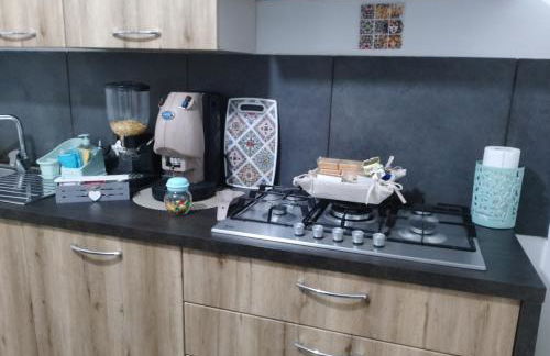 La Casetta di @Liandro - Photo 8