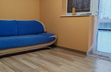 Dom Wiśniowy Zakątek - Foto 6