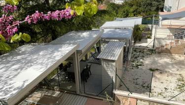 Il Parco di Yuki (4) - Foto 3