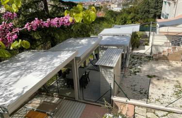 Il Parco Di Yuki (2) - Foto 1