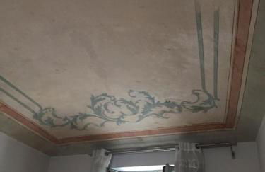 MonferraTO: tutto a due passi - Foto 9