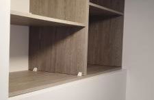 L'ange des cimes - Photo 22