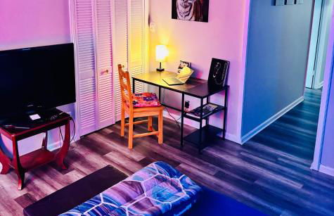 Iron Bound Gem - Foto 16