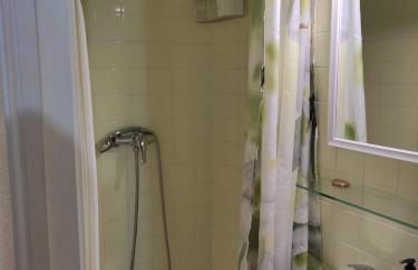 Casa Cubillas - Foto 50