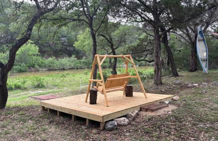 Tiny house - Our little piece of paradise - Foto 50