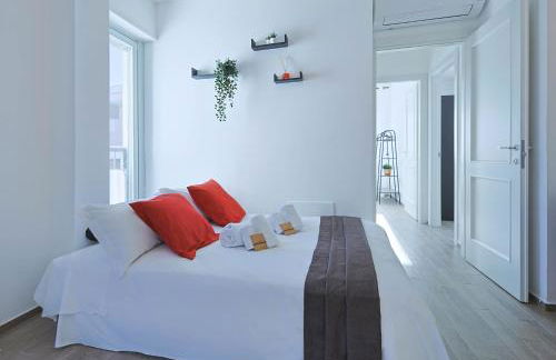 Lumia Apartment - Foto 15