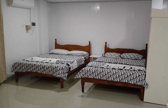 ZM Residence - Foto 7