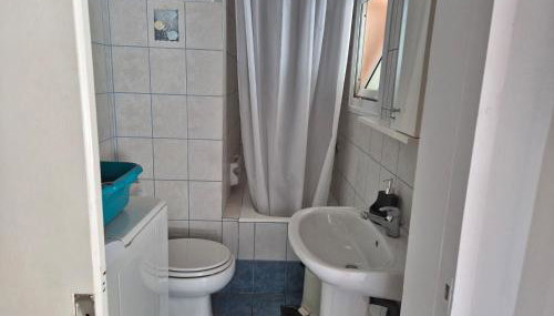 Casa di Pietro 1 - Foto 3