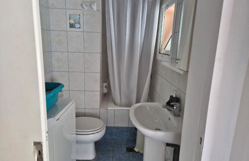 Casa di Pietro 1 - Foto 3