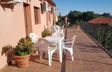 ApartamentosTREVEJO La Noguera villamiel - Foto 41