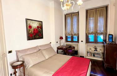 Luxury House - Foppa61 - Foto 16