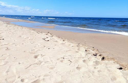 Apartament Baltic Sun - Foto 16