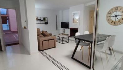 Apartamento Cala Montero I - Foto 3