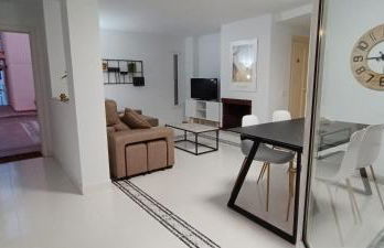 Apartamento Cala Montero I - Foto 3