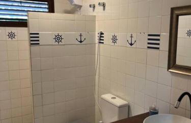 CASA MAR DOCE LAR GOSTOSO - A 150M DA PRAIA - Foto 12