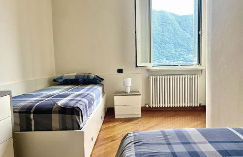 La Loggia Del Lago - Foto 26