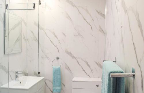 Fiddlers Rest - Foto 9