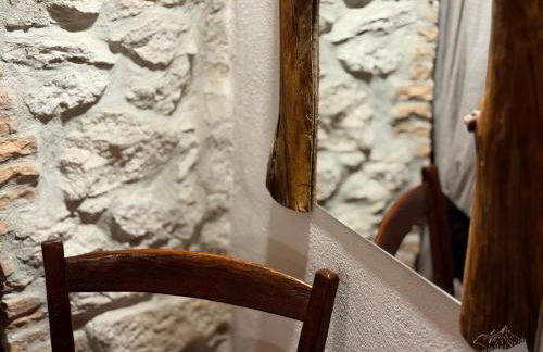 PESCULUM nel borgo - Foto 29