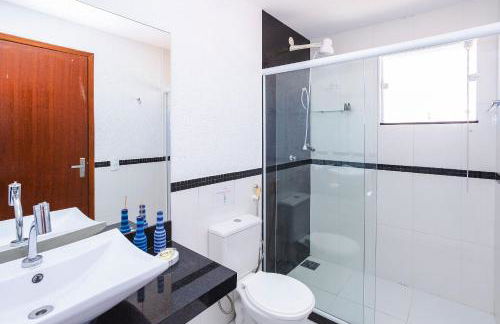 Casa de Playa en Búzios con Piscina y Garaje | GR4 - Foto 39