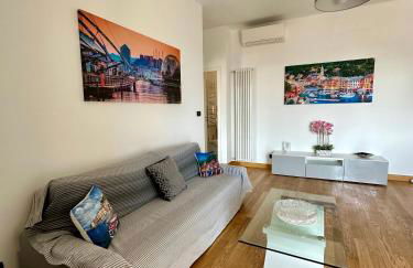 Due Passi dal Porto - Foto 11