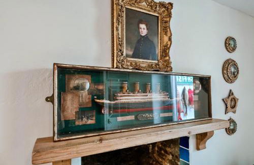 Finest Retreats - Sunnyside - Foto 10