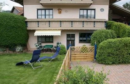 Ferienwohnung Michael Vogl - Photo 10