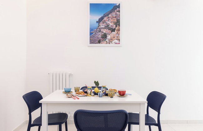 YourHome - Blu Oltre - Foto 47
