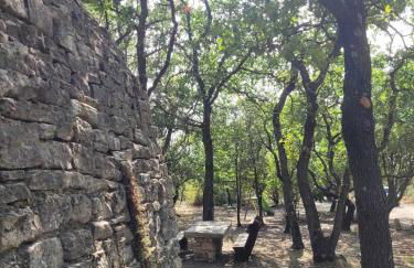 Borie en Provence - Foto 29