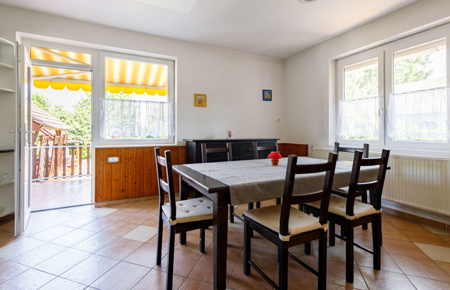 Scarlett 1 - Foto 12