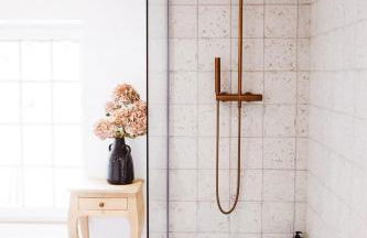 Domaine de la Chambaudière - Foto 17