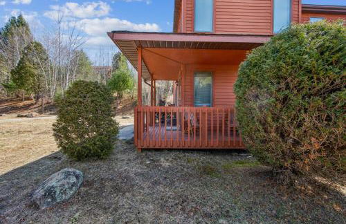 Sleeping Bear Cozy Corner End Unit - Foto 31