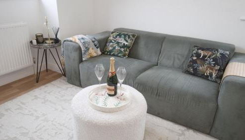 The Lily Suite - Foto 5