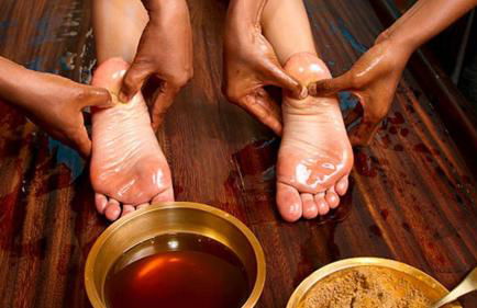 Nice flat with jacuzzi and garden - Foto 11