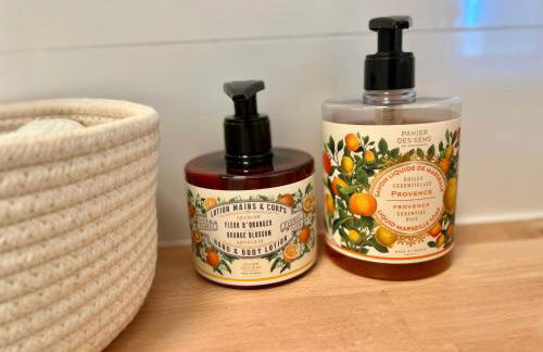 5 Stars 2-BR in Center , Air Conditioner , Elevator - Foto 47