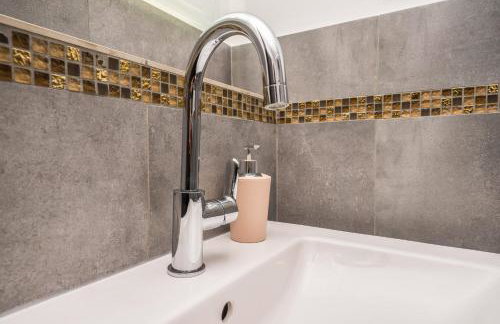 JamC Dream Familientraum direkt am Meer mit beheiztem Pool - Photo 24