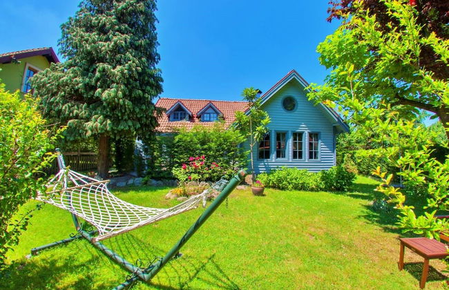 Villa Kirkpinar Sapanca - Foto 78