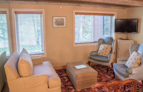 Atelier Condo 1107 - Foto 6