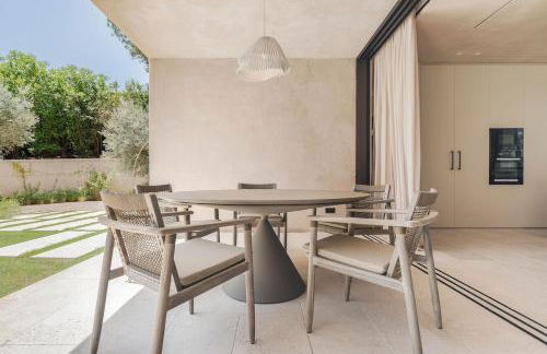 Sotogrande Slice of Heaven - Foto 33