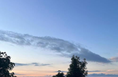 Terfyn Hall holiday Apartment 2 - Foto 19