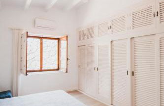 Casa del Canto, Calapanizo - Foto 63