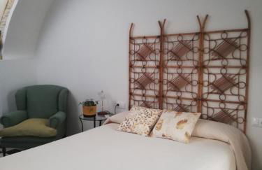 Apartamento Arco´s House - Photo 1