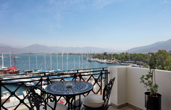 Ada Dreams City - Foto 38