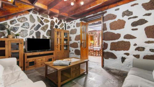 El patio canario - Foto 5