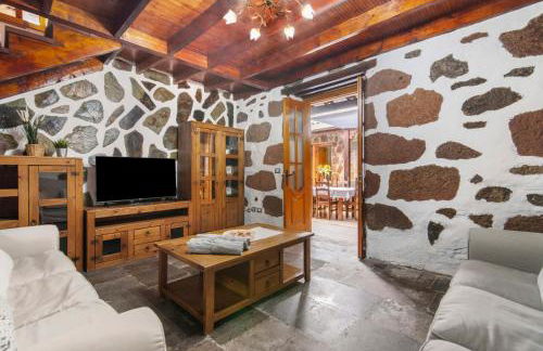 El patio canario - Foto 5