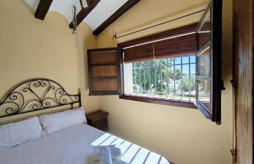 Gran Casa con Piscina Privada by Chiclana Dreams - Foto 25