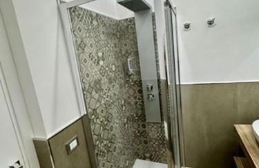 Terrasini Center Apartments - Foto 32