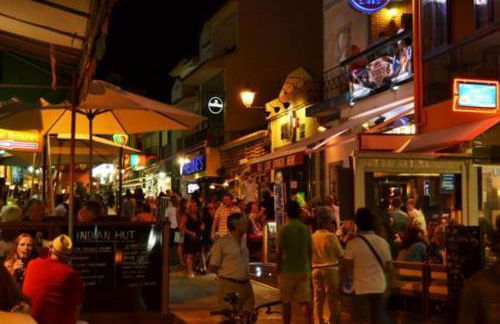 Excelente Apartamento Mar e Serra- Alvor - Foto 62